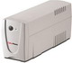 Купить ИБП CyberPower Value 700E White (700EWH) фото 1 Купить ИБП CyberPower Value 700E White (700EWH) фото 1