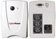 Купить ИБП CyberPower Value 700E White (700EWH) фото 2 Купить ИБП CyberPower Value 700E White (700EWH) фото 2