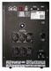 Купить ИБП Sven Power Smart 3000 (Power Smart 3000) фото 2 Купить ИБП Sven Power Smart 3000 (Power Smart 3000) фото 2