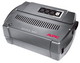 ������ ��� APC Back-UPS RS 650VA (BR650CI-RS) ���� 1