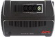 ������ ��� APC Back-UPS RS 650VA (BR650CI-RS) ���� 2
