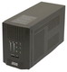Купить ИБП PowerCom Smart King Pro SKP 1500A (SKP-1K5A-6C0-244P) фото 1 Купить ИБП PowerCom Smart King Pro SKP 1500A (SKP-1K5A-6C0-244P) фото 1