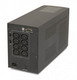 Купить ИБП PowerCom Smart King Pro SKP 1500A (SKP-1K5A-6C0-244P) фото 2 Купить ИБП PowerCom Smart King Pro SKP 1500A (SKP-1K5A-6C0-244P) фото 2