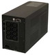 Купить ИБП PowerCom Smart King Pro SKP 2000A (SKP-2K0A-6C0-244P) фото 2 Купить ИБП PowerCom Smart King Pro SKP 2000A (SKP-2K0A-6C0-244P) фото 2