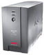 Купить ИБП APC Back-UPS RS 1100VA 230V (BR1100CI-RS) фото 1 Купить ИБП APC Back-UPS RS 1100VA 230V (BR1100CI-RS) фото 1
