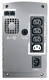 ������ ��� APC Back-UPS RS 1100VA 230V (BR1100CI-RS) ���� 2