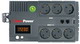 ������ ��� CyberPower Brics 650ELCD (BR650ELCD) ���� 1