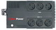 ������ ��� CyberPower Brics 850E (BR850E) ���� 1