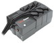 ������ ��� CyberPower Brics 850E (BR850E) ���� 2