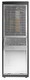������ ��� APC Smart-UPS VT 10KVA 400V w/4 Batt Mod Exp to 4, Int Maint Bypass (SUVTP10KH4B4) ���� 2