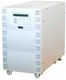 Купить ИБП PowerCom Vanguard VGD-5000 (VGD-5K0A-8W0-0014) фото 1 Купить ИБП PowerCom Vanguard VGD-5000 (VGD-5K0A-8W0-0014) фото 1