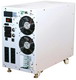 Купить ИБП PowerCom Vanguard VGD-5000 (VGD-5K0A-8W0-0014) фото 2 Купить ИБП PowerCom Vanguard VGD-5000 (VGD-5K0A-8W0-0014) фото 2