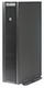 ������ ��� APC Smart-UPS VT 10kVA 400V w/1 Batt Mod Exp to 2, Start-Up 5X8, Int Maint Bypass, Parallel Capable (SUVTP10KH1B2S) ���� 1