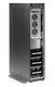 ������ ��� APC Smart-UPS VT 10kVA 400V w/1 Batt Mod Exp to 2, Start-Up 5X8, Int Maint Bypass, Parallel Capable (SUVTP10KH1B2S) ���� 3