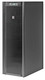 ������ ��� APC Smart-UPS VT 10kVA 400V w/3 Batt Mod Exp to 4, Start-Up 5X8, Int Maint Bypass, Parallel Capable (SUVTP10KH3B4S) ���� 1