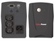 Купить ИБП CyberPower Value 700E Black (700EBL) фото 2 Купить ИБП CyberPower Value 700E Black (700EBL) фото 2