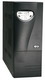 ������ ��� Tripp Lite SUINT3000XL (SUINT3000XL) ���� 1