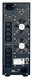 ������ ��� Tripp Lite SUINT3000XL (SUINT3000XL) ���� 2