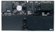 ������ ��� Tripp Lite SU10KRT3UHV (SU10KRT3UHV) ���� 2