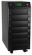 ������ ��� Tripp Lite SU40KX (SU40KX) ���� 1
