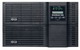 Купить ИБП Tripp Lite SU6000RT3UHV (SU6000RT3UHV) фото 1 Купить ИБП Tripp Lite SU6000RT3UHV (SU6000RT3UHV) фото 1