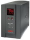 Купить ИБП APC Back-UPS RS 1500VA LCD (BR1500LCDI) фото 1 Купить ИБП APC Back-UPS RS 1500VA LCD (BR1500LCDI) фото 1