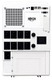 Купить ИБП Tripp Lite SMARTINT3000VS (SMARTINT3000VS) фото 1 Купить ИБП Tripp Lite SMARTINT3000VS (SMARTINT3000VS) фото 1