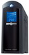 ������ ��� CyberPower CP1350E (CP1350EAVRLCD) ���� 1