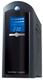 ������ ��� CyberPower CP1500E (CP1500EAVRLCD) ���� 1