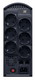 ������ ��� CyberPower CP1500E (CP1500EAVRLCD) ���� 2