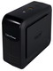 Купить ИБП CyberPower DX400E (DX400E-RU) фото 1 Купить ИБП CyberPower DX400E (DX400E-RU) фото 1