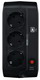 ������ ��� CyberPower DX400E (DX400E-RU) ���� 2