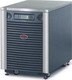 ������ ��� APC Symmetra LX 8kVA Scalable to 8kVA N+1 Tower (SYA8K8I) ���� 1