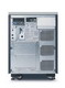 ������ ��� APC Symmetra LX 8kVA Scalable to 8kVA N+1 Tower (SYA8K8I) ���� 2