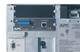������ ��� APC Symmetra LX 8kVA Scalable to 8kVA N+1 Tower (SYA8K8I) ���� 3