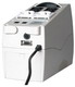 ������ ��� IPPON Back Comfo Pro 400 white (9C01-33002-00) ���� 1