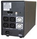 ������ ��� PowerCom Imperial IMD-1200AP (IMD-1K2A-6C0-244P) ���� 1