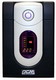 ������ ��� PowerCom Imperial IMD-1200AP (IMD-1K2A-6C0-244P) ���� 2