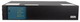 ������ ��� PowerCom King Pro KIN-600AP-RM (KRM-600A-6G0-244P) ���� 1