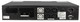 ������ ��� PowerCom King Pro KIN-600AP-RM (KRM-600A-6G0-244P) ���� 2