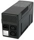 Купить ИБП PowerCom Black Knight BNT-400A (BNT-400C-6C0-2440) фото 2 Купить ИБП PowerCom Black Knight BNT-400A (BNT-400C-6C0-2440) фото 2