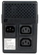 Купить ИБП PowerCom Black Knight BNT-400A (BNT-400C-6C0-2440) фото 3 Купить ИБП PowerCom Black Knight BNT-400A (BNT-400C-6C0-2440) фото 3