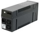 Купить ИБП PowerCom Black Knight Pro BNT-400AP (BNT-400C-6C0-244P) фото 2 Купить ИБП PowerCom Black Knight Pro BNT-400AP (BNT-400C-6C0-244P) фото 2