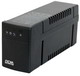 Купить ИБП PowerCom Black Knight Pro BNT-500AP (BNT-500C-6C0-244P) фото 1 Купить ИБП PowerCom Black Knight Pro BNT-500AP (BNT-500C-6C0-244P) фото 1