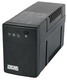 Купить ИБП PowerCom Black Knight Pro BNT-600AP (BNT-600C-6C0-244P) фото 1 Купить ИБП PowerCom Black Knight Pro BNT-600AP (BNT-600C-6C0-244P) фото 1