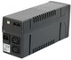 Купить ИБП PowerCom Black Knight Pro BNT-600AP (BNT-600C-6C0-244P) фото 2 Купить ИБП PowerCom Black Knight Pro BNT-600AP (BNT-600C-6C0-244P) фото 2