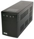 Купить ИБП PowerCom Black Knight Pro BNT-1000AP (BNT-1K0C-6C0-244P) фото 1 Купить ИБП PowerCom Black Knight Pro BNT-1000AP (BNT-1K0C-6C0-244P) фото 1