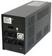 Купить ИБП PowerCom Black Knight Pro BNT-1200AP (BNT-1K2C-6C0-244P) фото 2 Купить ИБП PowerCom Black Knight Pro BNT-1200AP (BNT-1K2C-6C0-244P) фото 2