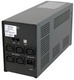������ ��� PowerCom Black Knight Pro BNT-2000AP (BNT-2K0C-6C0-244P) ���� 2