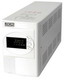 Купить ИБП PowerCom Smart King SMK-2500A-LCD (SMK-2K5G-8C0-0012) фото 1 Купить ИБП PowerCom Smart King SMK-2500A-LCD (SMK-2K5G-8C0-0012) фото 1
